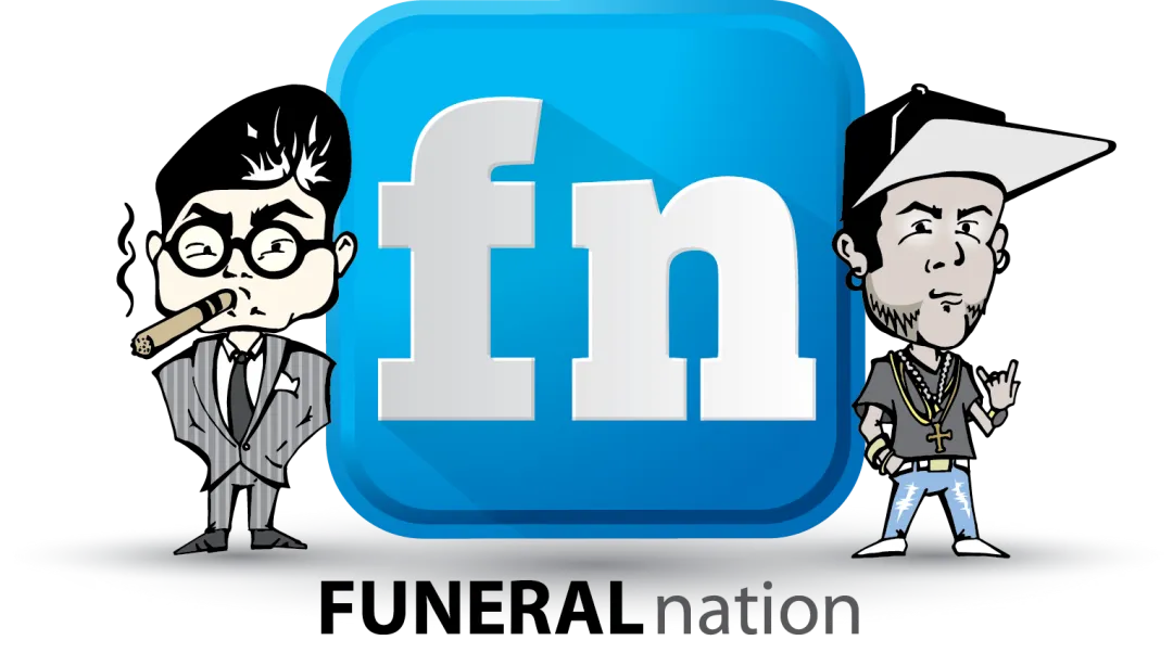 FUNERAL nation