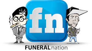 FUNERAL nation